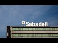 Sabadell Says BBVA Breaching Law With $12 Billion Offer