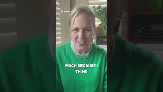 Challenging Social Media Orthodoxy #substack #shorts