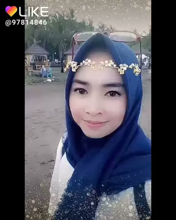 family-gathering-youtube