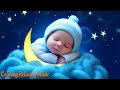 Sleep Music for Deep Sleep | Eliminate Stress, Release of Melatonin and Toxin - Fall Asleep Fast