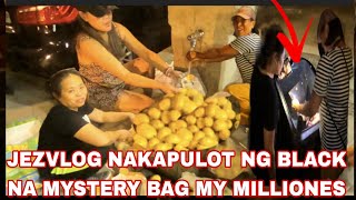 Download Lagu JEZVLOG MUNTIK NG ATAKEHIN SA SURPRESA AT KAIKIT MALUHALUHA SA NASAKSIHAN#subscribe #kaikitvlog MP3 Download Lagu JEZVLOG MUNTIK NG ATAKEHIN SA SURPRESA AT KAIKIT MALUHALUHA SA NASAKSIHAN#subscribe #kaikitvlog MP3