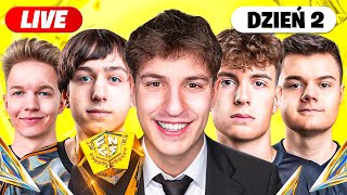 Download Lagu 🔴 FINAŁY FNCS w FORTNITE DZIEŃ 2. *PLGUROM* MP3 Download Lagu 🔴 FINAŁY FNCS w FORTNITE DZIEŃ 2. *PLGUROM* MP3