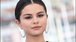 Fans Think Hailey Baldwin Posted Song 'I'll Kill You' in Response to Selena Gomez's New Single