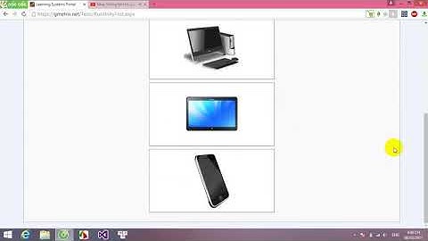 Luyện Thi IC3 Spark CF 01 - TTTH AN QUỐC VIỆT - Xem tham khảo