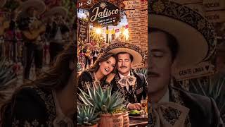Jalisco lugar muy especial en mi ❤️ #jalisco #Guadalajara #MéxicoLindoYQuerido #RaícesQueUnen #tey