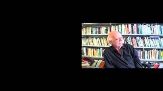 Gob Squad - In Conversation with Richard Sennett