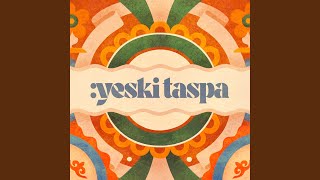 Janym (Yeski Taspa)