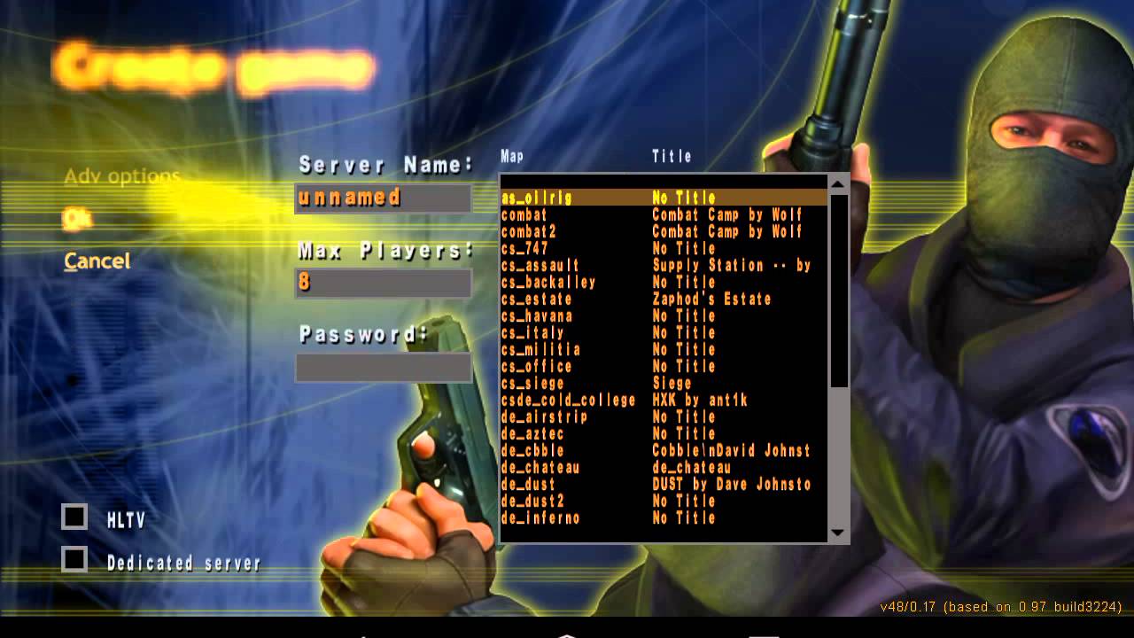 Уровень ботов в кс2. Counter Strike 1.1 для андроид. Bot pod bot Android. Имена ботов в КС 1.6. Под бот контр страйк 1 и 5.