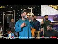الفنان احمد محمد احمد عوض يغني سمسم القضارف حنه جامعه الزقازيق 