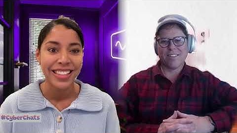 Rethinking Security Awareness Training: Encouragement Over ‘Gotchas’ with Craig Taylor