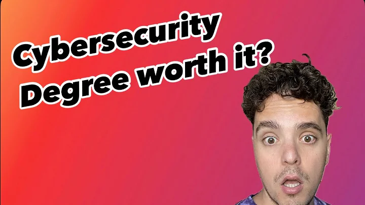 Masters Degree in 2 months??