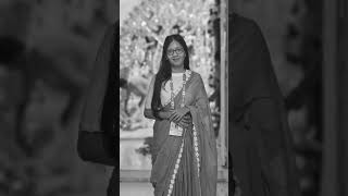 Saree Looks For 2024 Puja