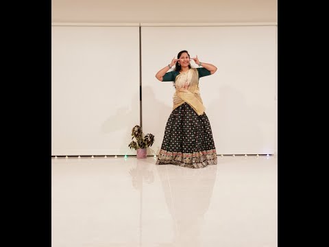 Sarasijakshulu