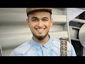 Amaro porano jaha chay...unplugged cover by Nobel..