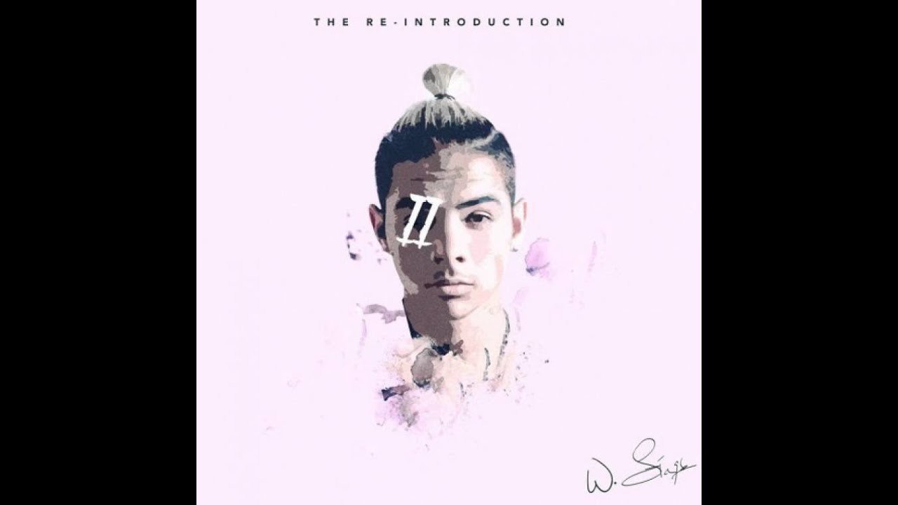 william singe cover pony music instrumental youtube william singe cover pony music instrumental youtube