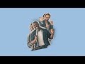 VULFPECK /// Birds of a Feather, We Rock Together (feat. Antwaun Stanley)