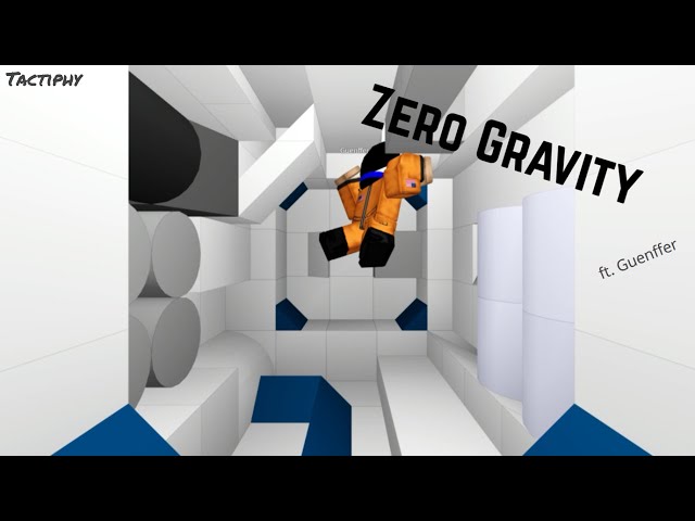 Zero Gravity || Plane Crazy class=