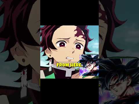 Which gacha game has the WORST RATES? #gachagames #genshinimpact  #honkaistarrail