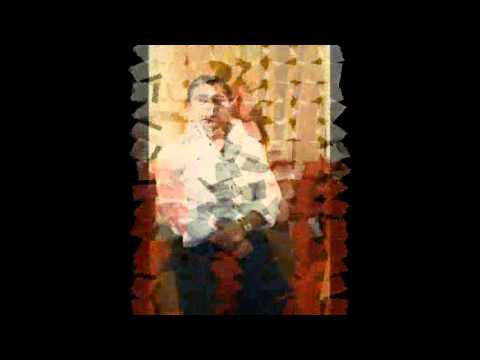 Adrian Copilul Minune si Nicolae Guta - Sunt asa de suparat