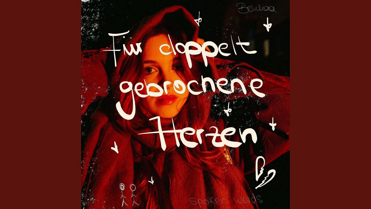 YouTubeでDer erste glückliche Textを視聴 YouTubeでDer erste glückliche Textを視聴