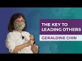 Geraldine chin on how inspiring people is the key to leading others  hcli trailblazers 97