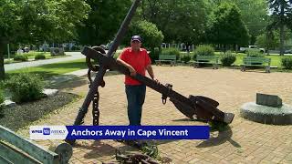 Preview – August 30, 2022 | WPBS Weekly: Inside the Stories