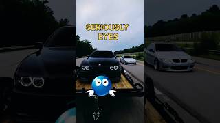 pov :– "THE PERFECT DUO DOESN'T EXIST" 🤫👀#car #edit #popular #bmw #viral #trandingsong #statusvideo