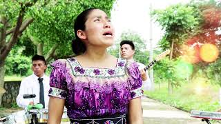 Cantante y Evangelista Cristobal maldonado vol 6  Cristo es la peña chords