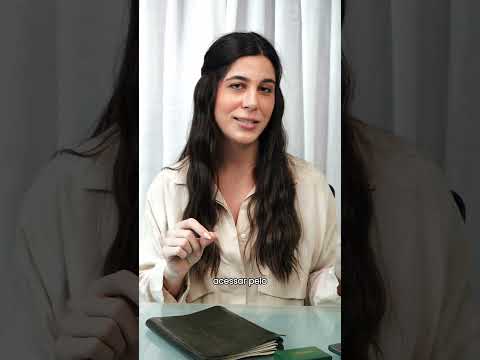 Tutorial Medidor Macchi