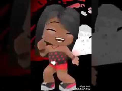 يا بتاع النعناع يامنعنع
