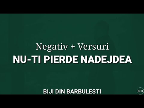 Video: Hrușciov A Bătut Pe Podium? - Vedere Alternativă