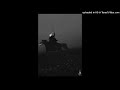 [FREE FOR PROFIT] shoegaze x jerk x xaviersobased x hoodtrap type beat - "night"