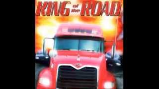 Hard Truck 2: King of the Road Soundtrack