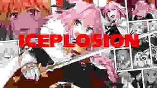 idk - Iceplosion
Song: idk
Composer: some guy
Available on: whatever youre watching YouTube on
Playlist: https://youtube.com/playlist?list=PLd06cYXRowzQlD7OxBi76JK0mV65DMKVI idk - Iceplosion