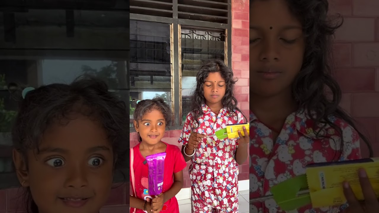 Mama ga adiltiktok 7401078218695904518