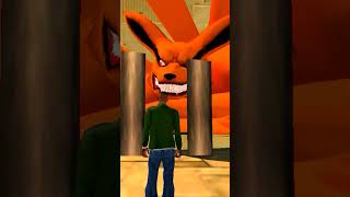 KURAMA IN NARUTO GTA SAN ANDREAS NE MOD PACK #shortsfeed #shortvideo #shorts #naruto #KURAM #gta KURAMA IN NARUTO GTA SAN ANDREAS NE MOD PACK #shortsfeed #shortvideo #shorts #naruto #KURAM #gta