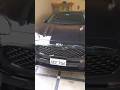 FOR SALE KIA SPORTAGE FWD MODEL 2022 MILEAGE 64K DEMAND 6650 #ZohaibCarsReview #03244551245#