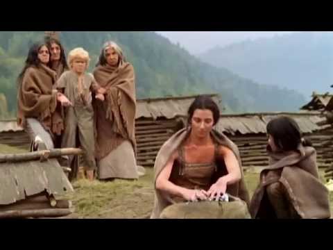 Mondzirkus - Trailer | Doovi