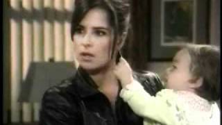 ~ JaSam Chronicles 612 ~