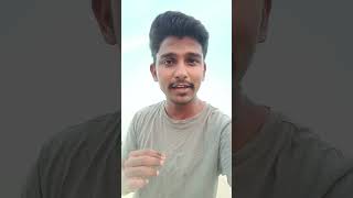 election commission enna pa ithula🫤#tvk #dmk #ntk #admk