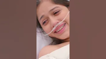 Zindagi Di Paudi Status|Millind Gaba|Jannat Zubair|Nirmaan|Jannat Zubair Status|Full Screen Status