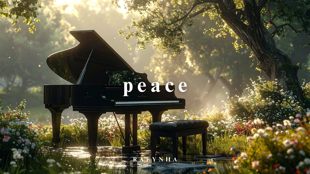 [FREE] Acoustic Piano Ballad Type Beat 