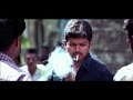 Thirumalai vijays fight with goons  thirumalai  tamil scene 3