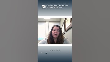 What is a VA Compensation and Pension (C&P) Exam?