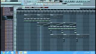 I Phone Reggae Ringtone