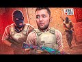 COUNTER STRIKE 2 | DIGI-DIGI O'YNAYMIZ | UZLIDER