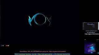 Star Citizen - 4.3 - APOLLO Medical -w/Tobii Eye/Head tracking & Gameglass!