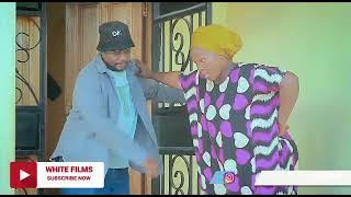 'BENDERA SERIES'Episode 21  trailer