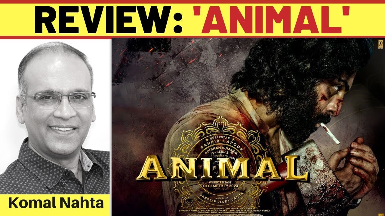 Papa Meri Jaan best Song ( Animal Movie 2023) lyrics and review