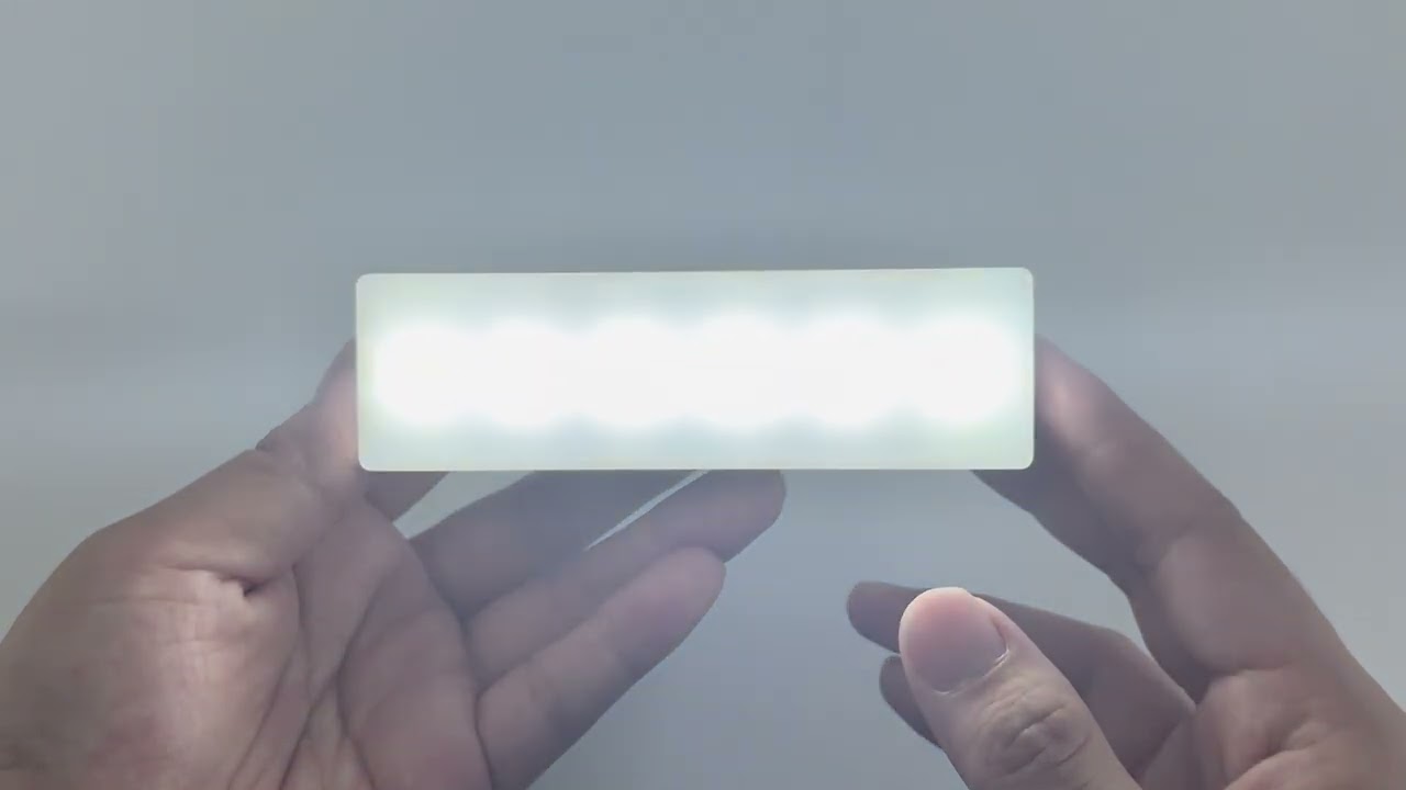 유튜브 영상 썸네일